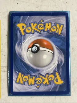 Zigzagoon 11/12 Holo 2015 McDonalds Exclusive Promo Pokemon Card TCG HP - Image 2