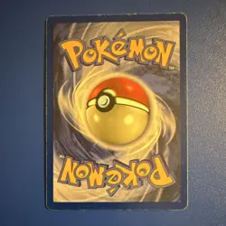 Pokemon Cubone 50/64 Jungle 1st Edition Basic 1999 HP40 10+ Common English Card - Image 2