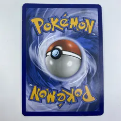 Gyarados GX 18/111 Crimson Invasion Holo Pokemon TCG Card HP Rare - Image 2