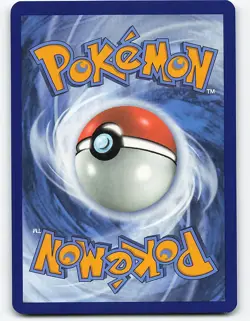 Miltank #106/132 Reverse Holo Pokemon Card ME01: Mega Evolution - Image 2