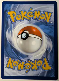 Squirtle 048 Scarlet & Violet Cosmos Holo Black Star Promo Pokemon TCG Card - Image 2