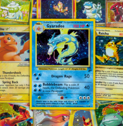 ULTRA Rare Bonus + Vintage Pokemon Cards Pack + Holos | EX V GX VMAX | 1999 WOTC - Image 3