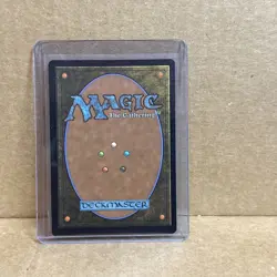 Scarlet Spider, Ben Reilly Marvel's Spider-Man Foil - Image 2