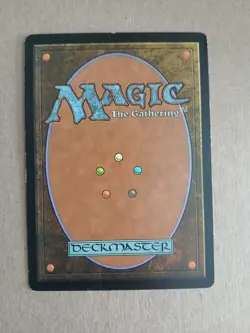 Sunpetal Grove Core Set 2013 (M13) Regular - MTG - LP - FREE SHIPPING - Image 2