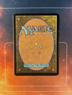 Kruphix, God of Horizons - Journey into Nyx - Magic the Gathering - MTG - Image 2