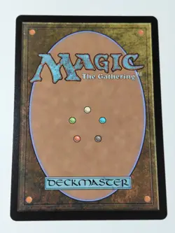 Life from the Loam Ultimate Masters Regular - Image 2