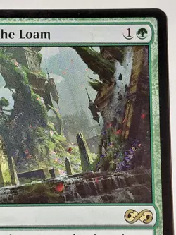 Life from the Loam Ultimate Masters Regular - Image 5