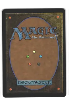 Streets of New Capenna #170 Brokers Ascendancy - Image 2