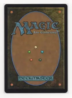 Jumbo Cactuar R FINAL FANTASY 191 NM - Image 2