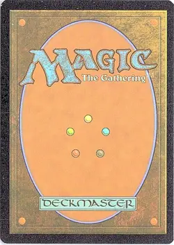 Dralnu, Lich Lord R Time Spiral: Remastered 251 LP MTG - Image 2