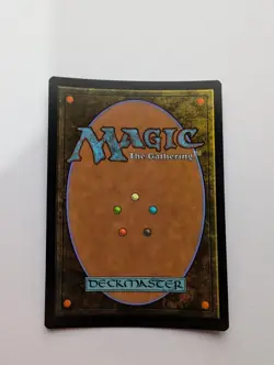 Judgment of Alexander - UB Final Fantasy FIC - Borderless Foil - (0455) - NM - Image 2