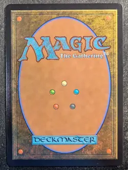 Kambal, Consul of Allocation - Double Masters 2022 (MTG) - Image 2