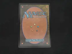 Felisa, Fang of Silverquill Extended Borderless - Commander 2021 - NM mtg - Image 2