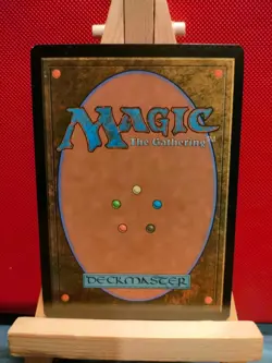 Phyrexian Arena - Foundations - Rare - NM - MTG - Image 2