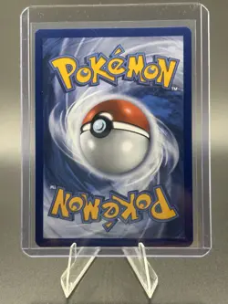 Pikachu 051 /162 Stamped 2026 Pokemon Day 30 Promo TCG - NM-MT - Image 2