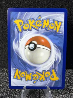 Pokemon TCG Centiskorch v Lost Origin TG14/TG30 🔥 NM Pokemon Card - Image 2