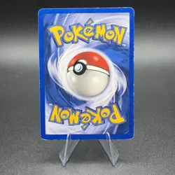 Pokemon Dratini 026/102 Base Set (Shadowless) Regular - Image 4