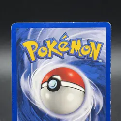 Pokemon Dratini 026/102 Base Set (Shadowless) Regular - Image 5