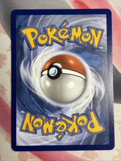 Team Rocket’s Mewtwo Ex 281/217 SIR Ascended Heroes Pokemon NM Clean! - Image 5