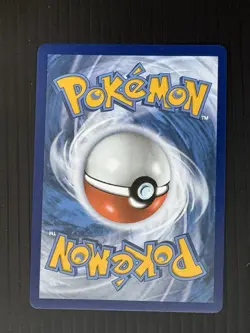 Pokemon TCG Xerneas Ex Celebrations: Classic Collection 097/146 NM Condition - Image 2