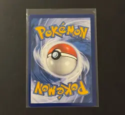 Pokemon TCG Scovillain 202/198 Illustration Rare Scarlet & Violet Base Set MINT - Image 3