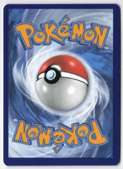 Articuno Holo Rare Pokemon GO 024/078 NM - Image 2