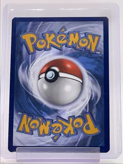 BRONZONG 2022 POKEMON ASTRAL RADIANCE TRAINER GALLERY ULTRA RARE TG11 Q1652 - Image 2