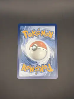 Pikachu 51/162 Stamped 2026 Pokemon Day 30th Anniversary Promo TCG - Image 3