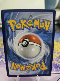 Professor's Research SWSH: Sword & Shield Promo Cards - Pokemon NM SWSH152 Nm - Image 2