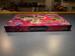 Pokemon Sword & Shield Eternatus VMAX Premium Collection Box - Image 4