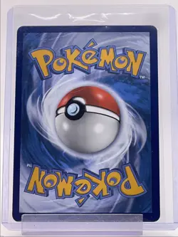 RADIANT VENUSAUR 2022 POKEMON GO RADIANT RARE 004/078 Q1652 - Image 2