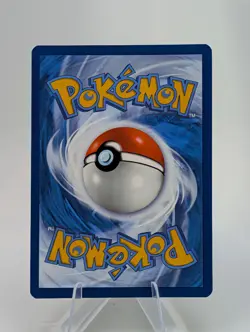 Pokemon TCG Maushold 226/193 Paldea Evolved Illustration Rare - Image 2