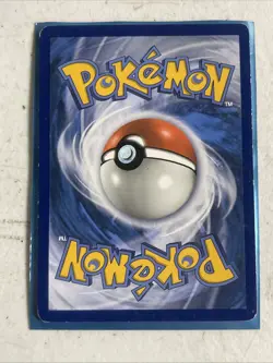 Pokemon - Raticate - 67/108 - Rare - Reverse Holo - XY - Evolutions - NM - Image 2