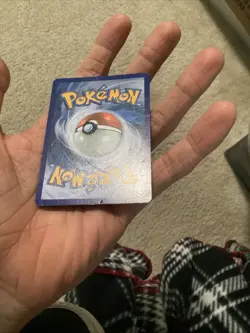 ULTRA RARE Mega M Mewtwo EX 64/162 XY Breakthrough Pokemon TCG Holo Foil - MP - Image 5