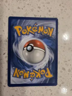 Nidoqueen - 56/181 - Rare - Reverse Holo NM-Mint Pokemon SM09 - Team Up - Image 3