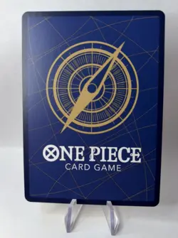 One Piece - Roronoa Zoro - OP01-025 Romance Dawn Foil - English - Image 2