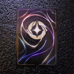 Ratigan Party Crasher - 123/204 - Rare - Disney Lorcana - Image 2