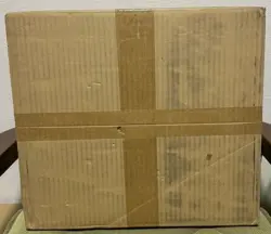 Bandai Union Arena Demon Slayer Start Deck vol.1 UA05ST Japanese /1 Case (48box) - Image 5