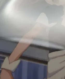 PSA 10 Weiss Schwarz Toaru Index Science Railgun RG/W10-111PR Kuroko Maid Outfit - Image 3