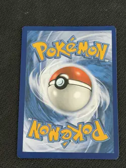 Espeon 89/214 Lost Thunder Holo Pokemon Trading Card Game - Image 2