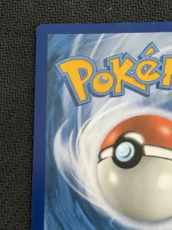 Espeon 89/214 Lost Thunder Holo Pokemon Trading Card Game - Image 3