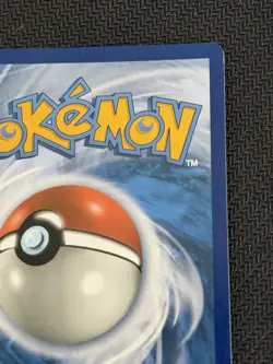 Espeon 89/214 Lost Thunder Holo Pokemon Trading Card Game - Image 4