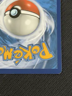 Espeon 89/214 Lost Thunder Holo Pokemon Trading Card Game - Image 5