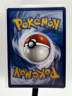 Greninja ex 132 Sv: Scarlet & Violet Promo Cards Holo - Image 2