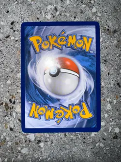 Pokemon TCG Cards Wobbuffet BREAK XY155 Black Star Promo Holo NM - Image 4