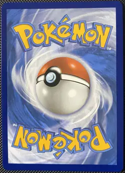 Origin Forme Palkia V SWSH253 SWSH: Sword & Shield Promo Cards Holo Pokemon Card - Image 2