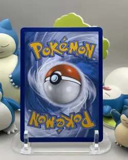 Kleavor VSTAR SWSH249 Pokemon TCG Sword & Shield Promo Cards Holo MINT NM - Image 2