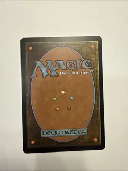 Snapcaster Mage Innistrad Regular Card MTG, Near Mint, Free Shipping - Image 2