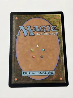 Kaalia of the Vast Modern Horizons 3 Regular - Image 2