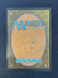 Windbrisk Heights (FOIL) Japanese - Secret Lair MTG - Image 2